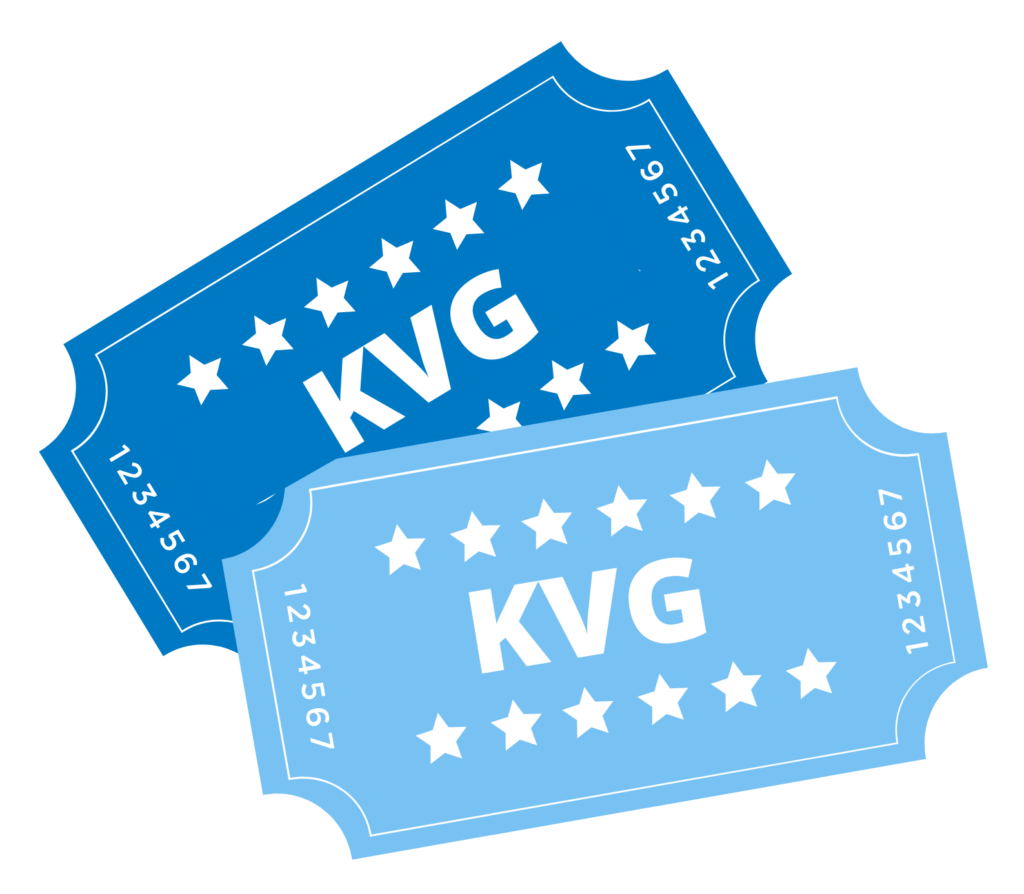 Tickets