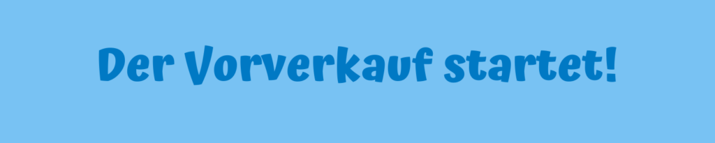 Überschriften Website 2022